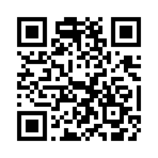 QR Code for 19j88eJAVDTdE3DnazNejbuMuYzcXPmiy7