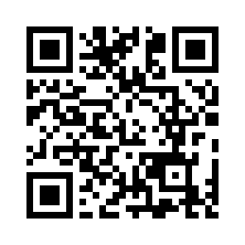 QR Code for 19j8CR6qsr1BctrzampzTSBfuLEx9EnqB8