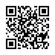 QR Code for 19j8E6otNY2GAXb9D8YPSormZ8Ms6sUyq3