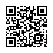 QR Code for 19j8HDP7oAp1kEjTR3eesBsM7ChTYdbgBz