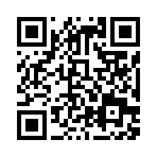 QR Code for 19j8JHc6WY7PBdSSJJPBpuwJFupjMC79HM