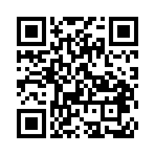 QR Code for 19j8MYMBY8aAEpU8SDMC3EHA9FjvRGEhpR