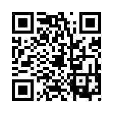 QR Code for 19j8P6B8o34g9ApKgDw63vYweon5jMuUfD