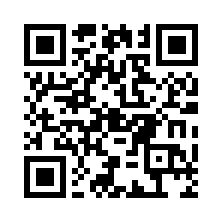 QR Code for 19j8PJESJE8T4C7cRU1VRTDevuheRoLmWy