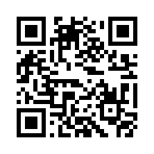 QR Code for 19j8SCvoSCgV99DedbfwomWWP6RertK1ka