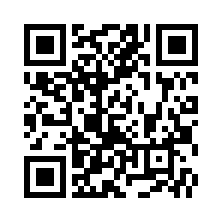 QR Code for 19j8SzTbtxRvrbuHEEdbUNM31cheS91WeF