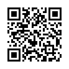 QR Code for 19j8WN1XA65MSojnzf9HjdBtPkV7SpW2Fd