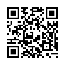 QR Code for 19j8XguVLFVTQtmvw2pQWXkwXaZoH4yfCy