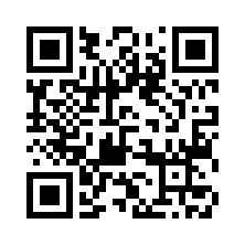 QR Code for 19j8ZSTuLMX7TR26HB2QcsWYMM9QJWw4ED