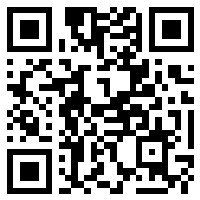 QR Code for 19j8aDcc5kbGEKMGYrdxB5ei4P9LrqwQDX