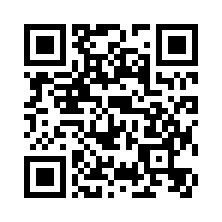 QR Code for 19j8d36vD8aCqrxUguuNsSfPsgw35gp82u