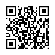 QR Code for 19j8f2giqR2RiN9A9UZY3WsrAPQuGYHoL3