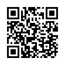 QR Code for 19j8hwnM9tsP2tG2c7fdAxMef1rEgdurAW
