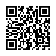 QR Code for 19j8mBWPdDgk5GkVBfe4E81DL54cgRAusz