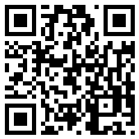 QR Code for 19j8njFREHd1gyJ83BmjTN2FsZ7SCitZ4w