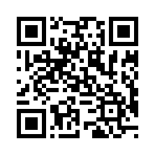 QR Code for 19j8tSjPpd7rftCSBGPCZV7Z6xR9742178
