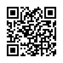 QR Code for 19j8wHuZu7gnC4a8i5BVHUbudF8uiYB3eS