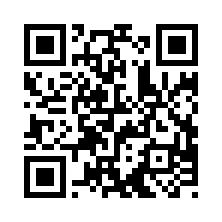 QR Code for 19j8wJmUeCyZKymR9xEVfPqXfTXD9N16Xr