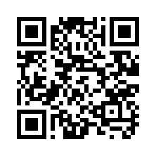 QR Code for 19j8xoh2zm3AVqk76P7xitBff5GbMErHy1