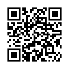 QR Code for 19j8zo2PNRvLaTkFTWAtqHunuZ6W2nb5No
