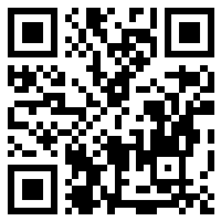 QR Code for 19j9A96uKRAZY9VQF3NSAPhbPAstF7Eb3n