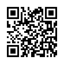 QR Code for 19j9BqEBm4aPo1Ui3EeCe6GQFCzvKLjV6A