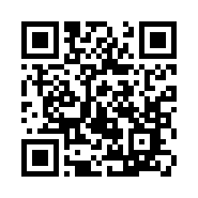 QR Code for 19j9ByE8EeeTCiCYqML94d2dkRVi1WxKo6