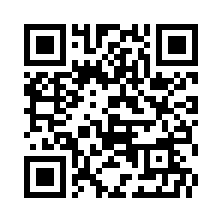 QR Code for 19j9EHT2zHK8n3foUDhQ9pEAN5JmAxNWY1
