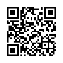 QR Code for 19j9J2x2zQ8pYAqBeuJeNySPiRddoVfJSf