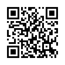 QR Code for 19j9LeB643BQR8czaMAnACBhDdu68JsQ33