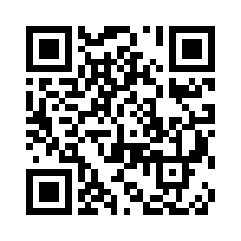 QR Code for 19j9NNcKJCAFzCDjJBGhDFBASzbfBj4ESK