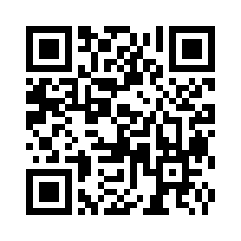 QR Code for 19j9RKqS5kMXTU9exmdwBVWd1DCfKm9fpd