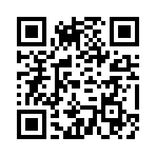 QR Code for 19j9RZFDPgPUC2PMDTv4KaocvmMq4NZWgC