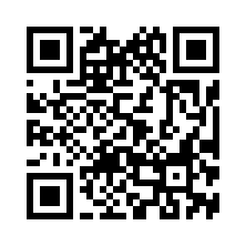 QR Code for 19j9RfU3sJE1RYLGfCMx2TYoD1f3TsbYR7