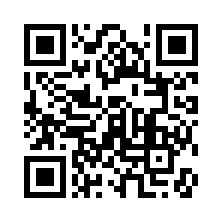 QR Code for 19j9UAvbBQQ4iDQUSaDGPrR9wDpuq4EE44