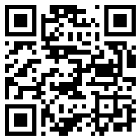 QR Code for 19j9Ua2SH2GxPjmxkFmnDHWm3CEw1NR4Ws