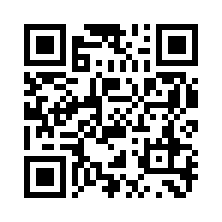 QR Code for 19j9VHt8xaLBCdWWadkMDdAvXgdERhmkF2