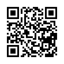 QR Code for 19j9VtVzu4kVT3SSFBPabcrDbCCCfUypXF