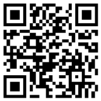 QR Code for 19j9W21psaLRGCYrHPVQHpPRsmxtpSD3MW