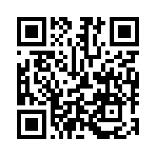 QR Code for 19j9WbJ93fM7js14S83MdXVKMaZ2JeukRV