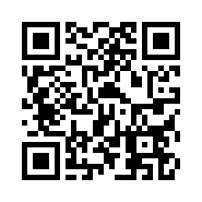 QR Code for 19j9ZvL4SZ64WJMVi7dFGXefXufxiBwP7r
