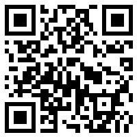 QR Code for 19j9aBEPrfUbTPvKPTnFDcu8XFayP59e35