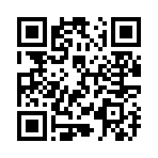 QR Code for 19j9d6BHe9DGS3d5jt9nCq4WGHAxWMKJpX