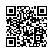 QR Code for 19j9iYEUWuoTnzPSXKdDtjVsMgiuCWrJgf