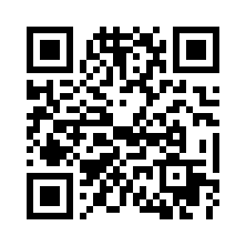 QR Code for 19j9mt45tgsF3rhAixCwpTtuQb6pcB9qX2
