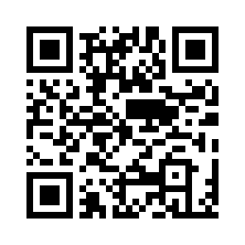 QR Code for 19j9tHbdW7TAEoPHR3PMuxfP51ACXH5CyM