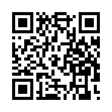QR Code for 19j9tJa2cmJXa5vimnuCoetK3515FHpnJg