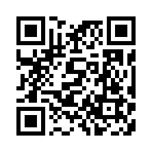 QR Code for 19j9vxHDUFS64rzX7vwRY2reCbVobbNWLf