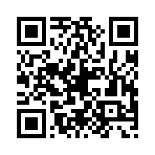 QR Code for 19j9zN5CLBdRFjpVRq9ADTqvj8uKUibJfb