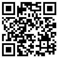 QR Code for 19jA3jRsJErSPNJZvJh58vbN8aWtPi4pJt